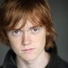 Caon Mortenson as Rags