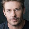 Ryan Northcott as Doctor