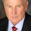 George Oliver Hale as St. Stefan's Doctor