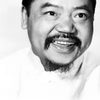 Willie Fung as Willie