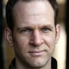 Edward Wolstenholme as Eugene Lyons
