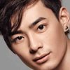 Dominic Ho Hou-Man as Ron