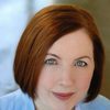 Deborah Tennant as Teacher