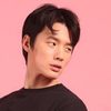 Hwang Ji-hoo as Jung Woo(정우)