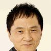 Atsuki Tani as Additional Voices