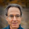 Rick Strassman as Self - Psychiatrist