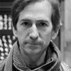 Greg Cohen as Musician