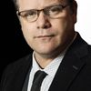 Sean Astin as Ralph