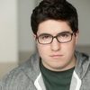 Matthew Joel Kranyak as Merle