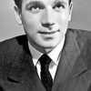 Dane Clark as Casey Morrow