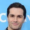 Sam Witwer as Burnham