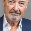Terry O'Quinn as Dennis