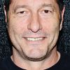 Ken Kirzinger as The Werewolf