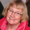Kathryn Joosten as Mother