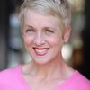 Kelly Coffield Park as Linda