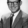 Bill Baldwin as TV Movie Host (uncredited)