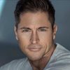 Jason Faunt as Paul Maglia