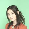 Omi Minami as Minka (voice)
