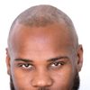 James Earl as Mooch
