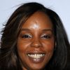 Rah Digga as Maggie