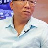 Law Wing-Cheong