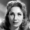 Katherine Kath as Hilda
