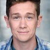 Sean Michael McGrory as Dylan's Buddy