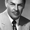 Brian Donlevy as Brigadier General Clifton I. Garnet