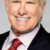 Terry Bradshaw as Terry Bradshaw