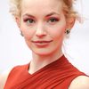 Perdita Weeks as Kira