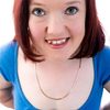 Emma J. Hawkins as Fleck