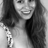 Emily Laing as Julia