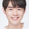 Su Shangqing as Bobby