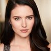 Kelsey Griswold as Melissa