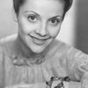 Rene Ray