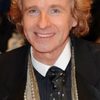 Thomas Gottschalk as Gunther Schmidt