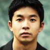 Taiga Nakano as Takashi Yamagami