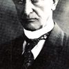 William Courtright as Stock Clerk (uncredited)