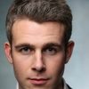 Tom Gordon as Michael Cochrane