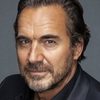 Thorsten Kaye as Dr. Nick Harris