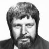 Theodore Bikel as Rance Muhammitz / Dave