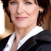 Fiona Highet