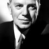 Montagu Love as Albert Sanger