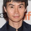 Tiger Hu Chen as Self