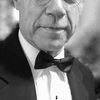 Barry Livingston as Bill