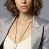 Natalia Tena as Emily