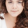 Stephanie Costa as Victorine