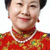 Kim Seon-hwa as Bum-soo's mother