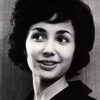 Loredana Detto as Antonietta Masetti