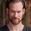Michael Jonsson as Paramedic